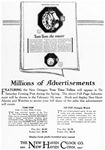 New Haven 1925 196.jpg